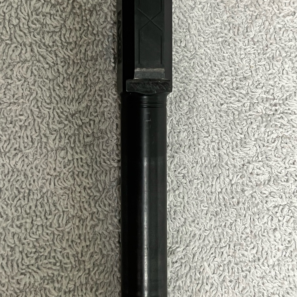 Black Home Accessory - Picture 6 of 9